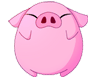 smiley