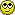 smiley