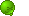 smiley